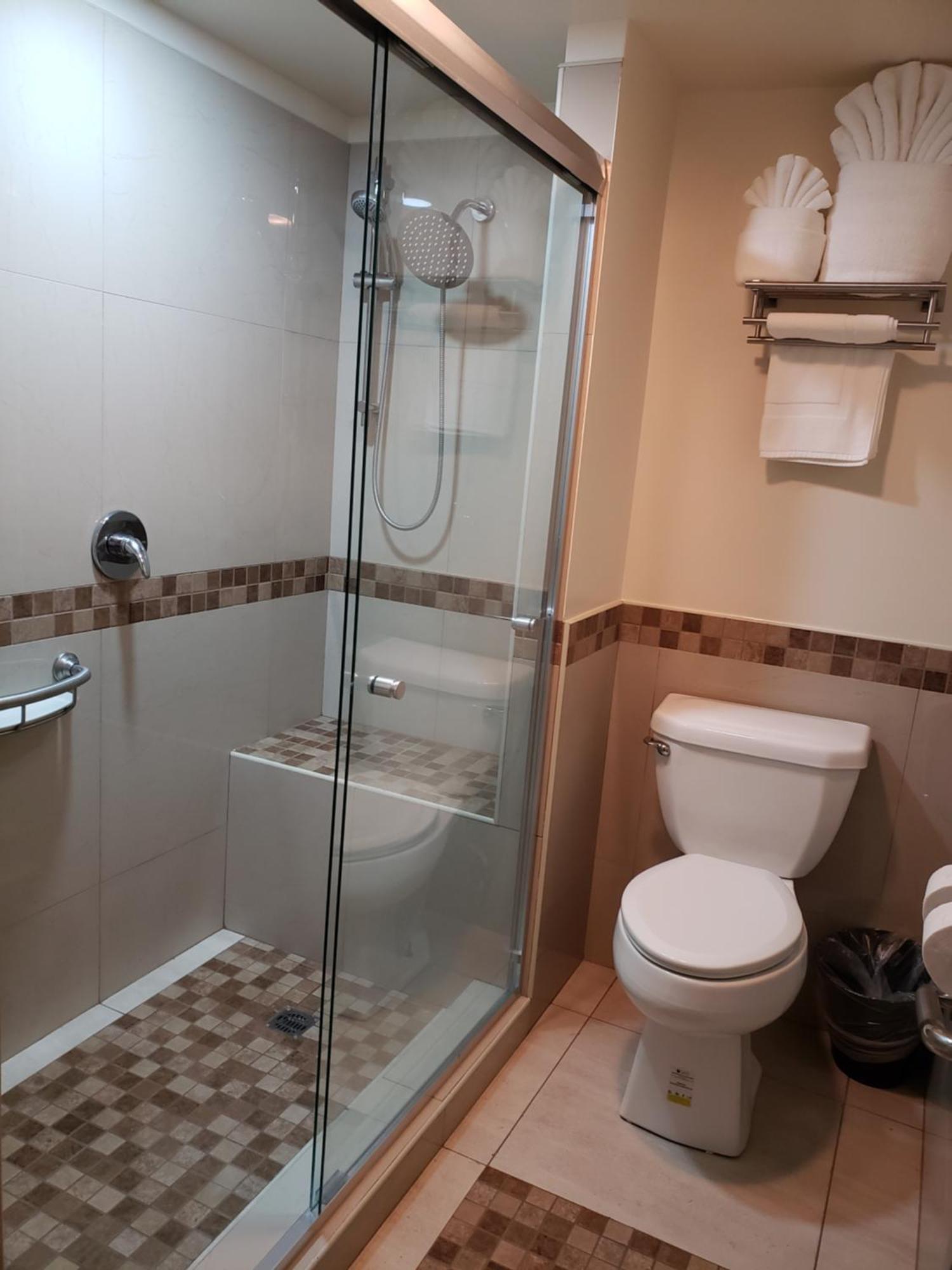 La Villa De Zaragoza Tijuana Zewnętrze zdjęcie