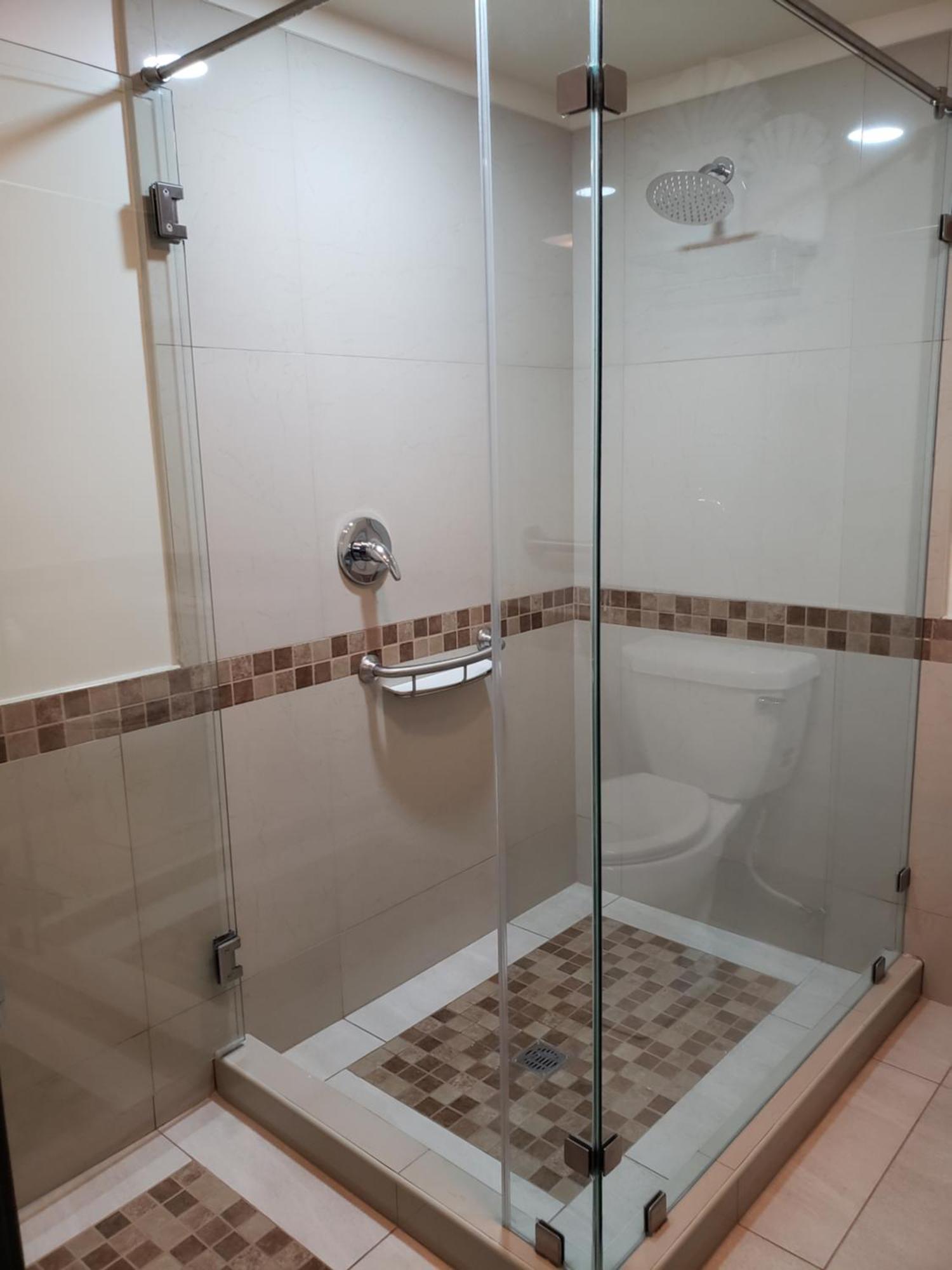 La Villa De Zaragoza Tijuana Zewnętrze zdjęcie