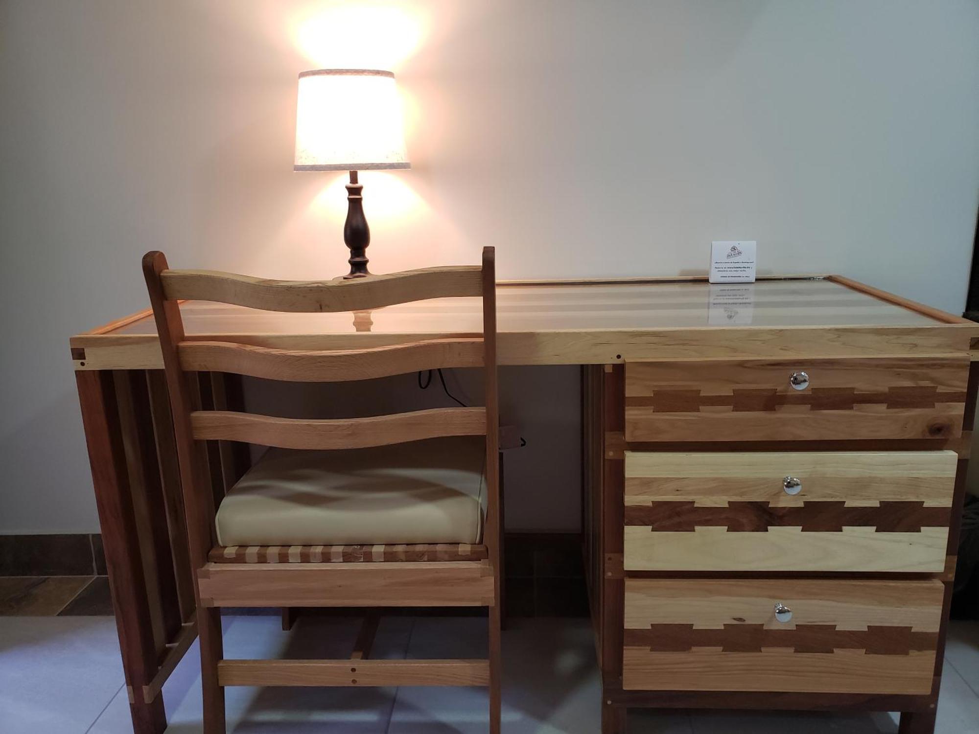 La Villa De Zaragoza Tijuana Zewnętrze zdjęcie